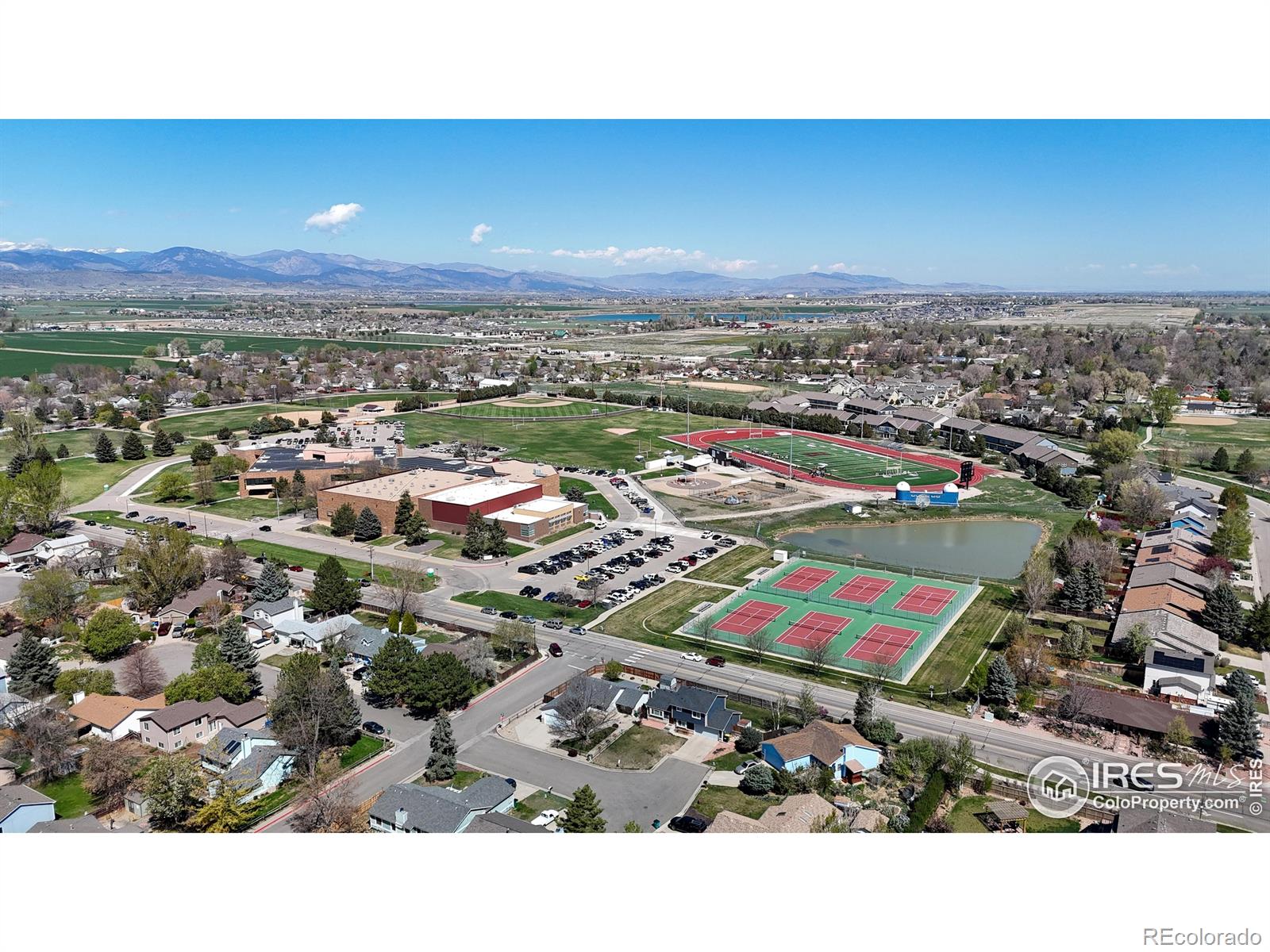 MLS Image #37 for 729  jay place,berthoud, Colorado