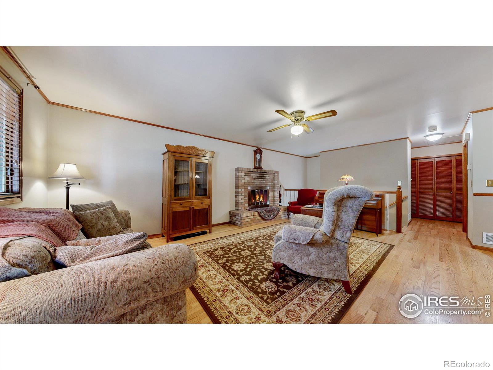 MLS Image #4 for 729  jay place,berthoud, Colorado