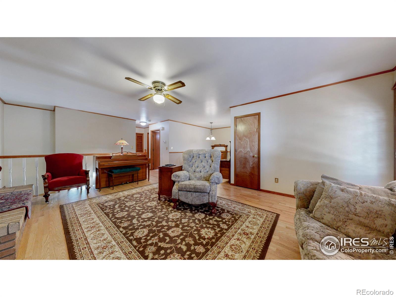 MLS Image #5 for 729  jay place,berthoud, Colorado