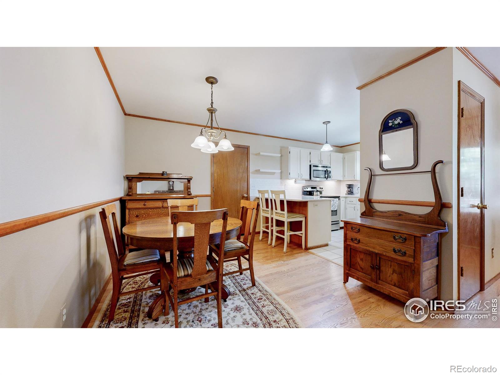 MLS Image #7 for 729  jay place,berthoud, Colorado