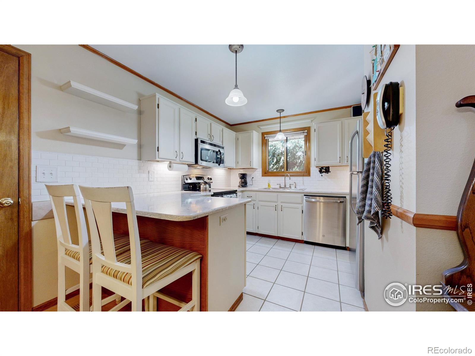 MLS Image #9 for 729  jay place,berthoud, Colorado