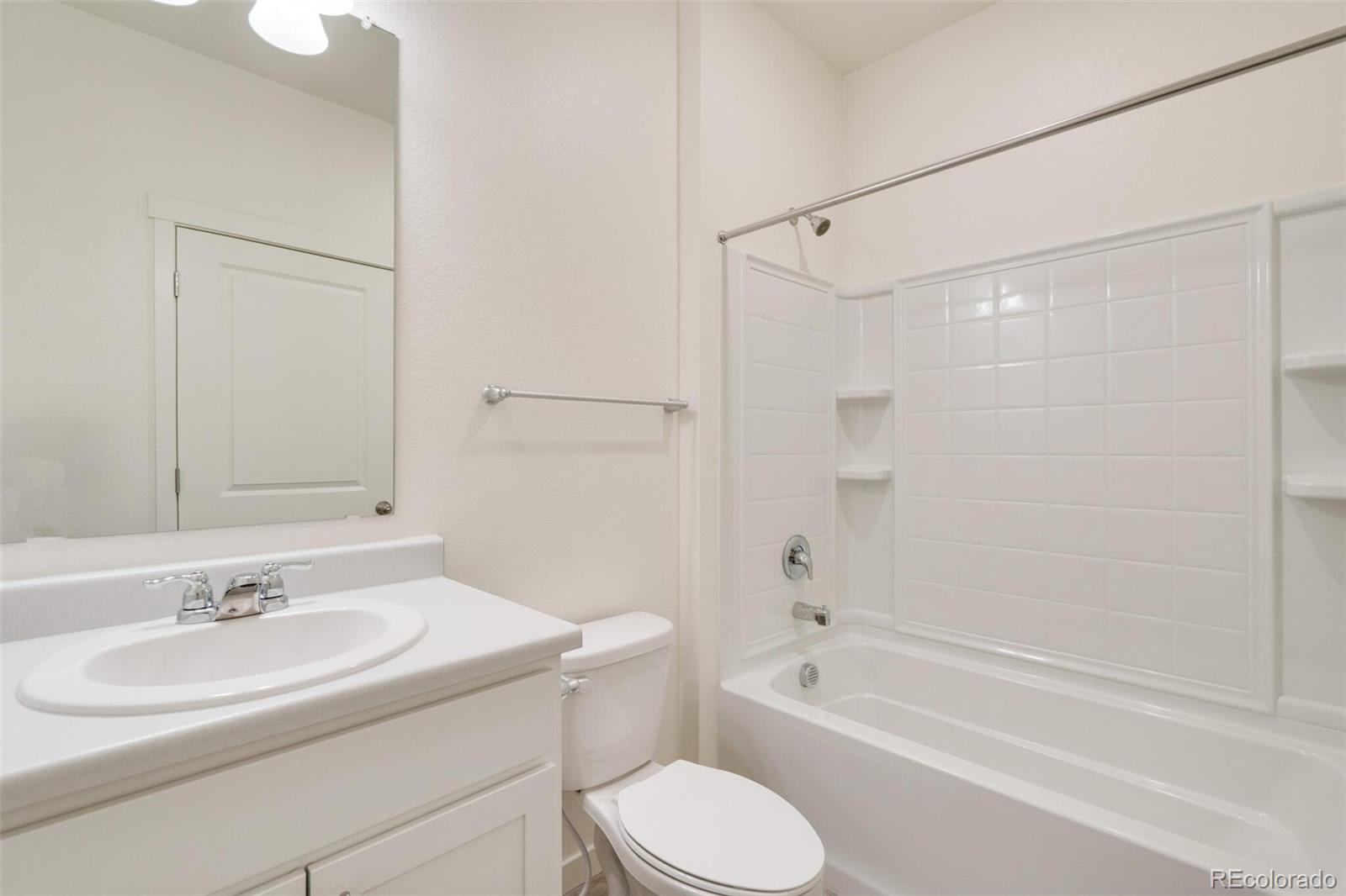 MLS Image #16 for 352  hummingbird lane,johnstown, Colorado