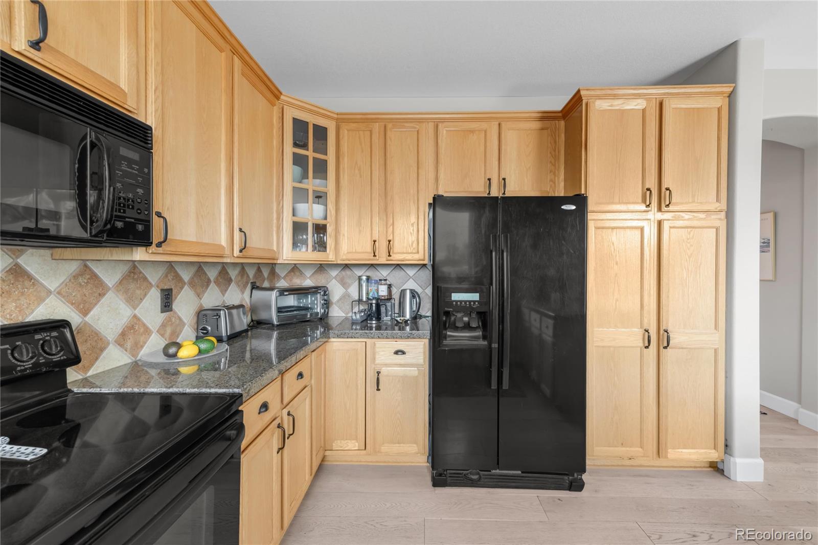 MLS Image #19 for 5910 w sumac avenue,littleton, Colorado