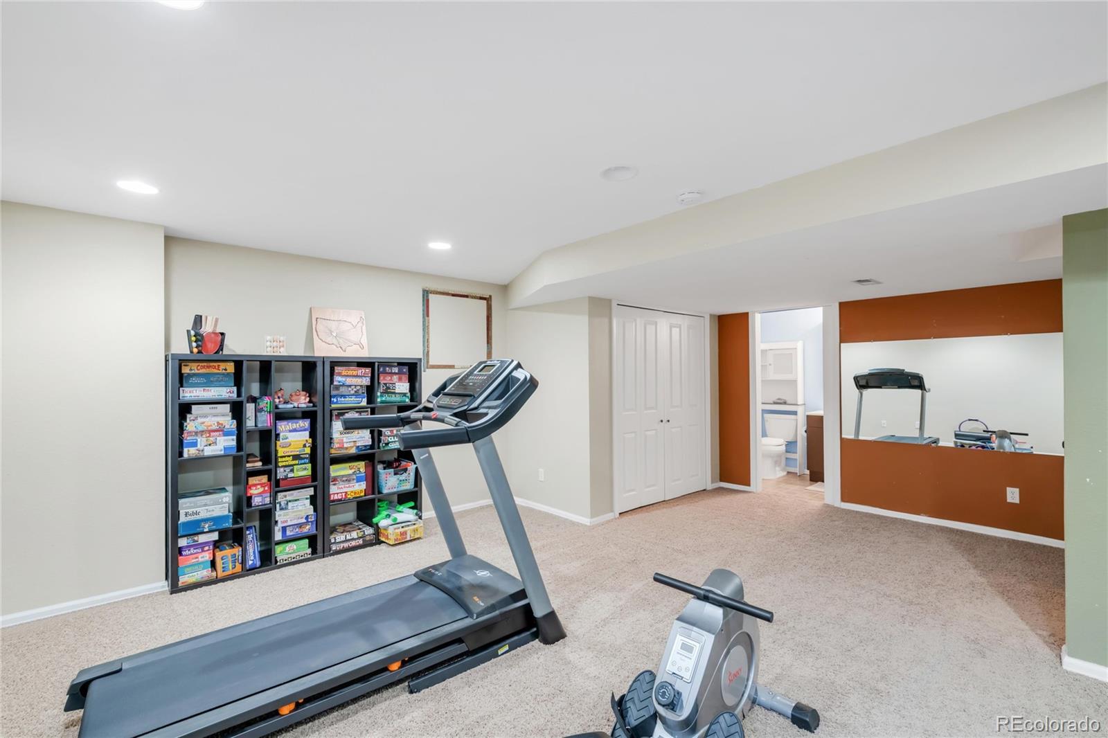 MLS Image #25 for 5910 w sumac avenue,littleton, Colorado