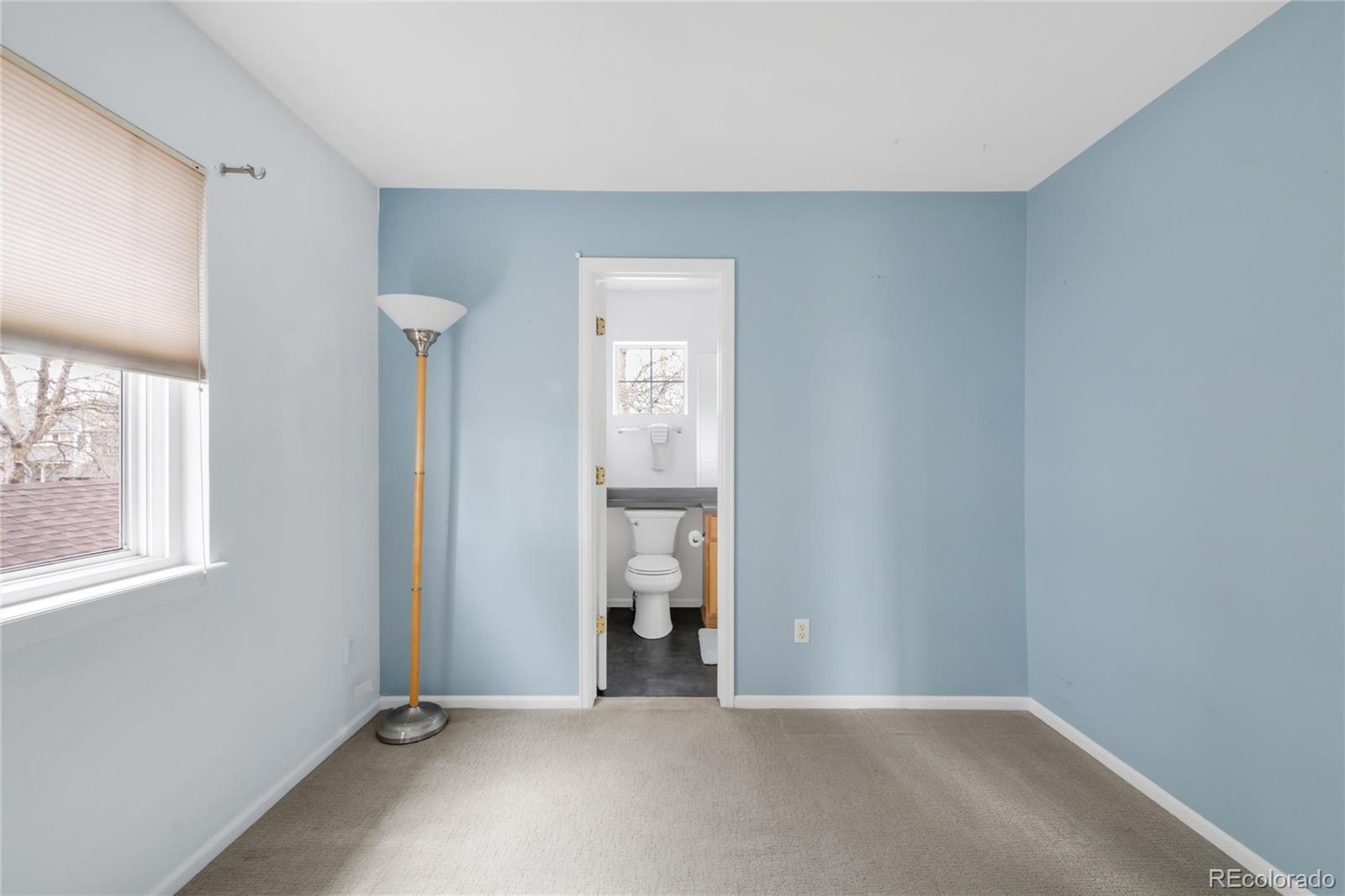 MLS Image #33 for 5910 w sumac avenue,littleton, Colorado
