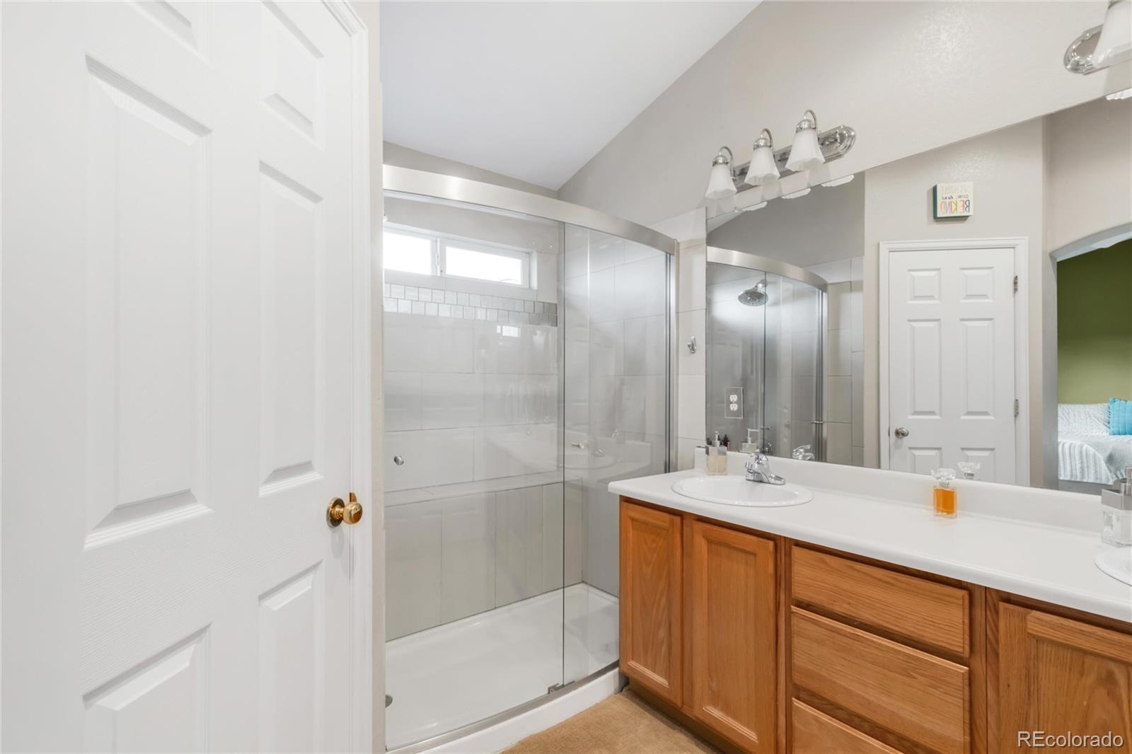 MLS Image #41 for 5910 w sumac avenue,littleton, Colorado
