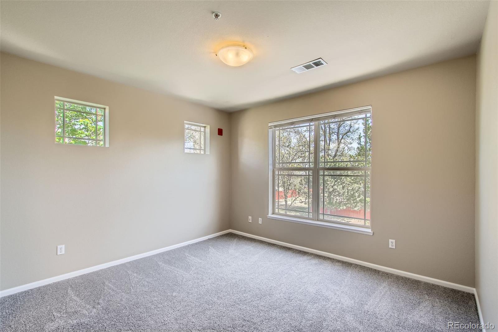 MLS Image #9 for 8083 w 51st place,arvada, Colorado