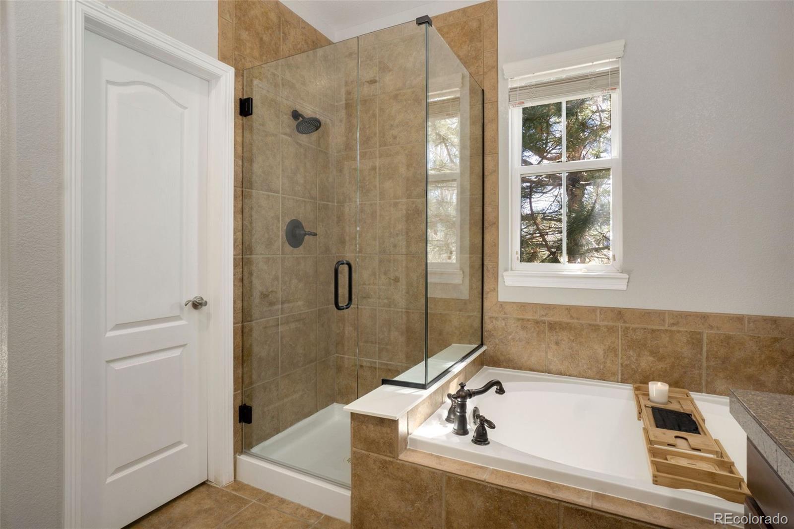 MLS Image #9 for 11886 e fair avenue,greenwood village, Colorado
