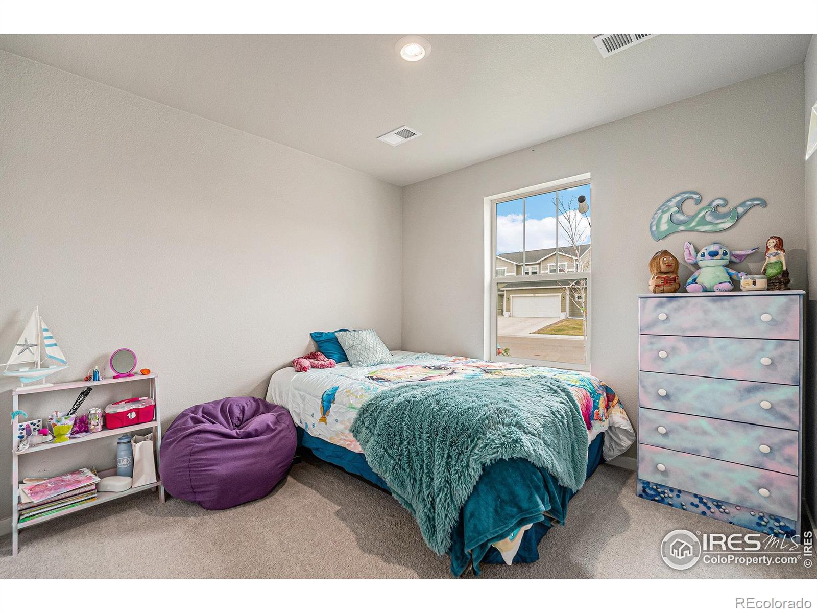 MLS Image #15 for 525  bonneville avenue,fort lupton, Colorado
