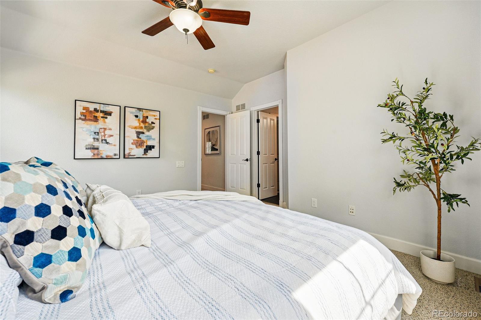 MLS Image #15 for 1063  roslyn court,denver, Colorado
