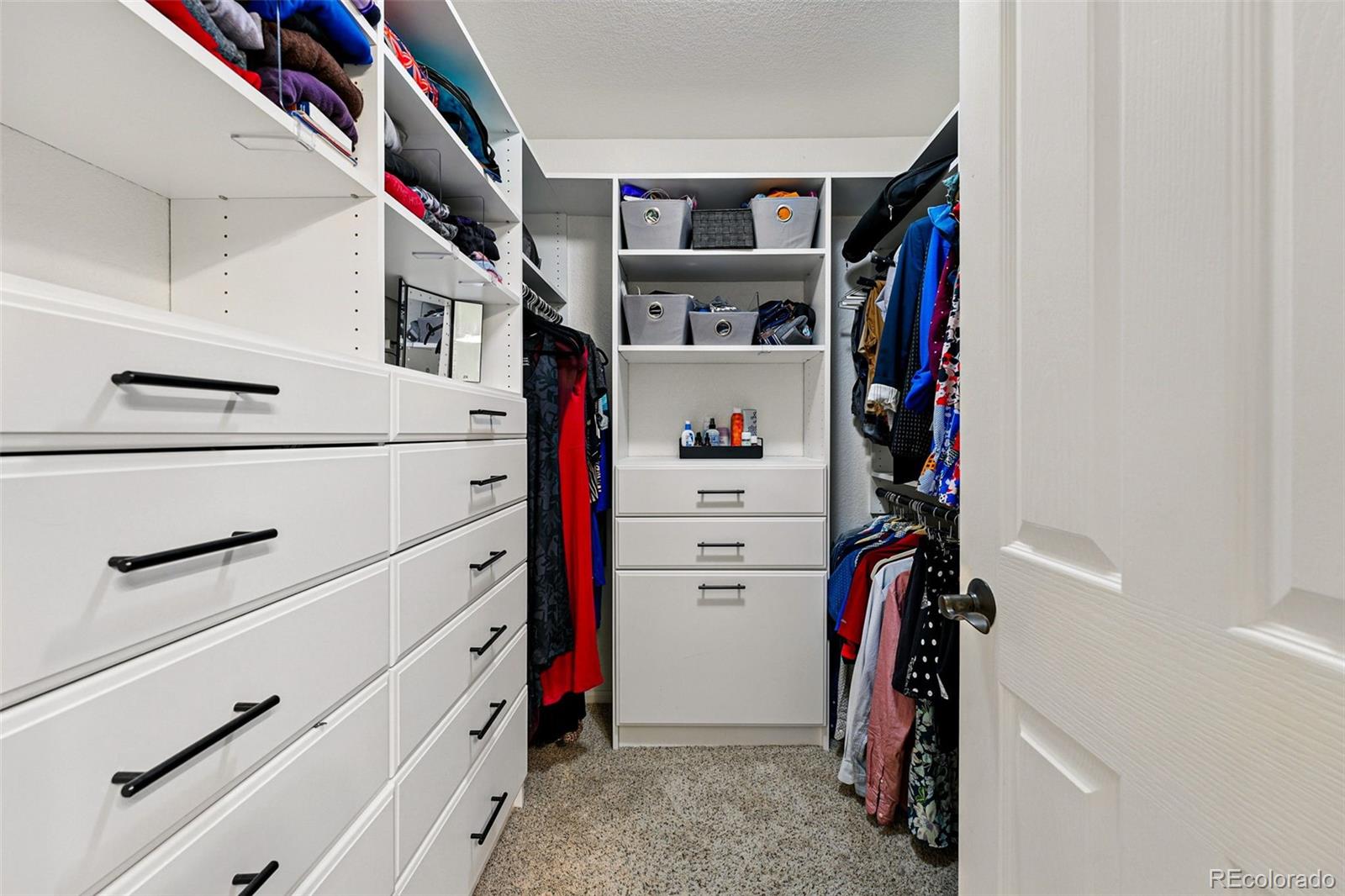 MLS Image #18 for 1063  roslyn court,denver, Colorado