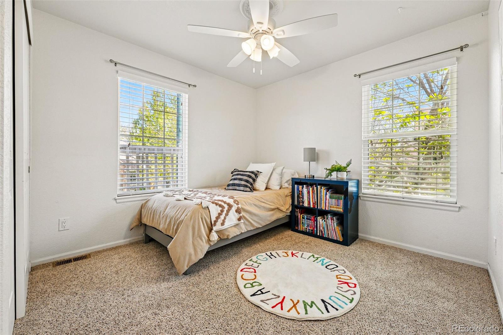 MLS Image #20 for 1063  roslyn court,denver, Colorado