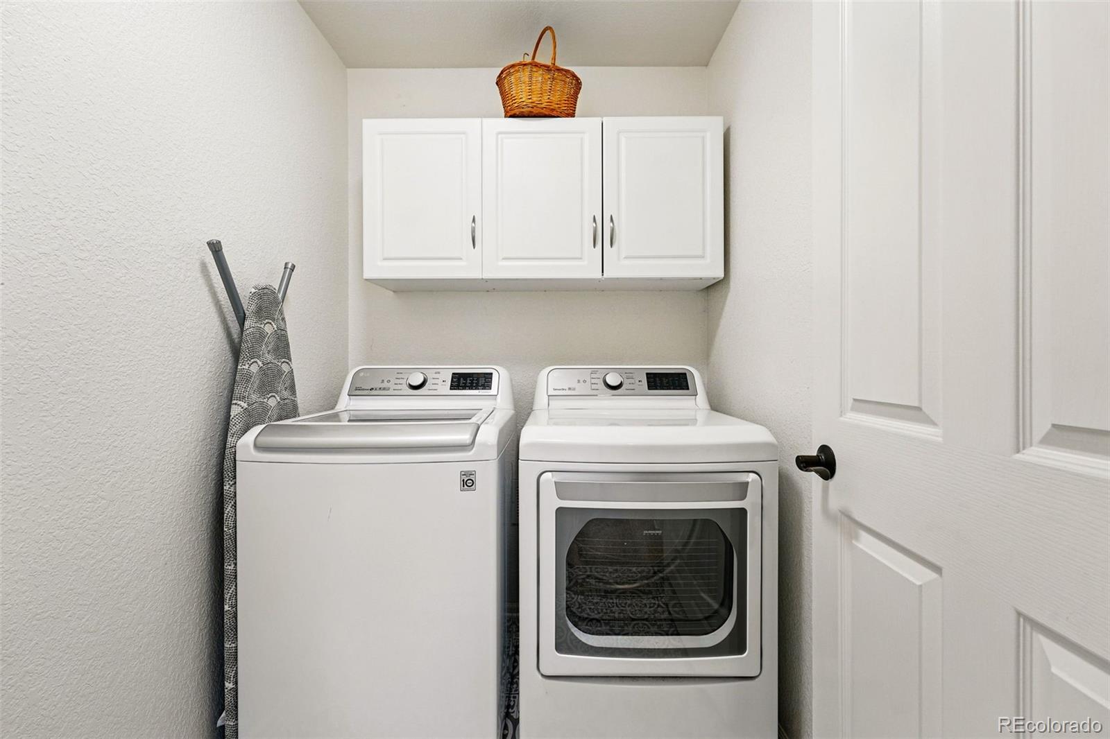 MLS Image #23 for 1063  roslyn court,denver, Colorado