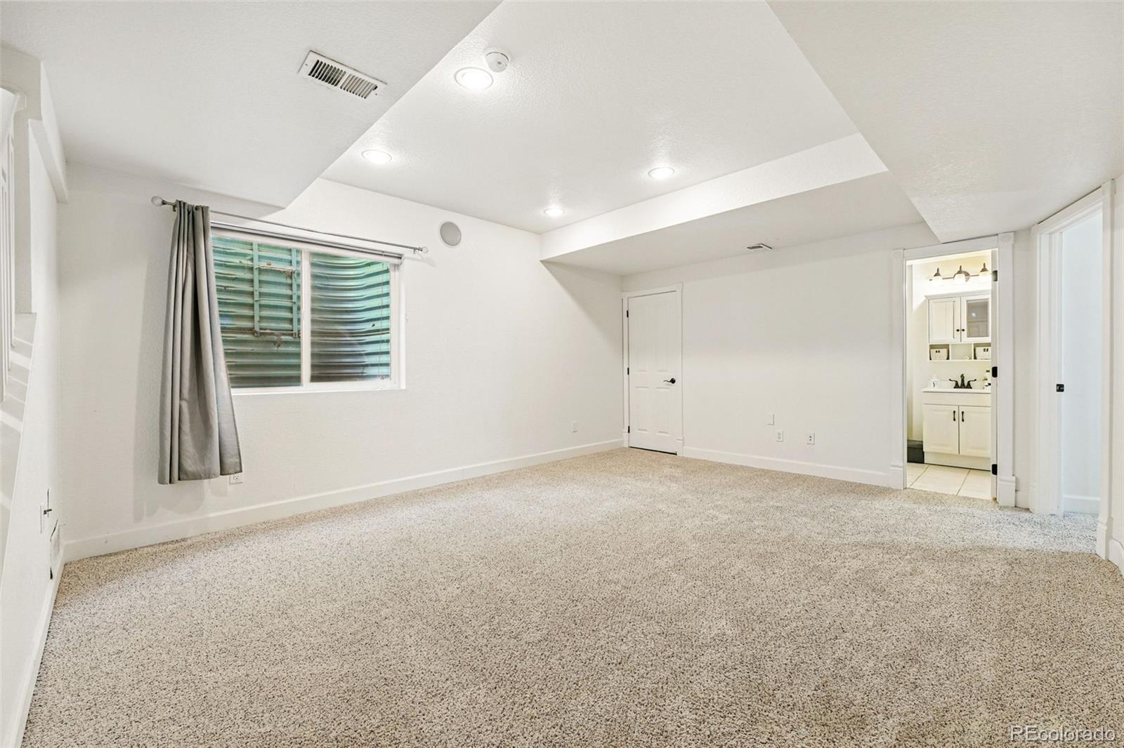 MLS Image #24 for 1063  roslyn court,denver, Colorado