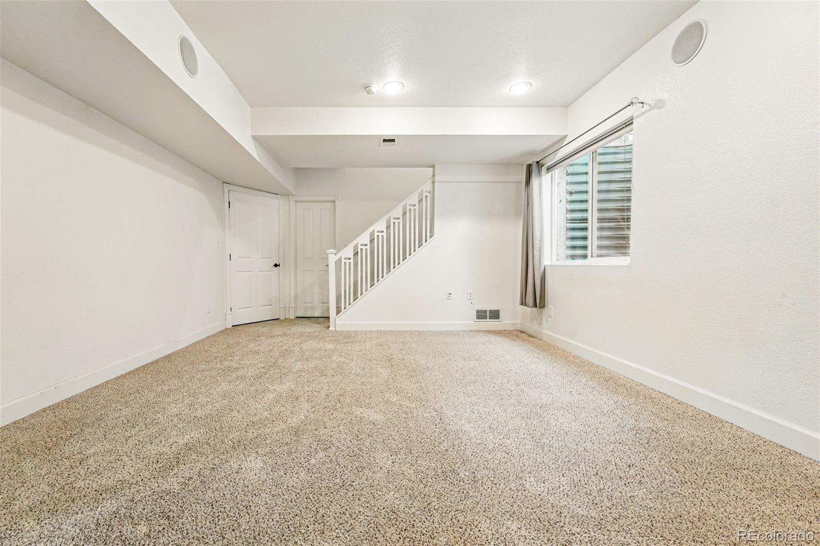 MLS Image #25 for 1063  roslyn court,denver, Colorado