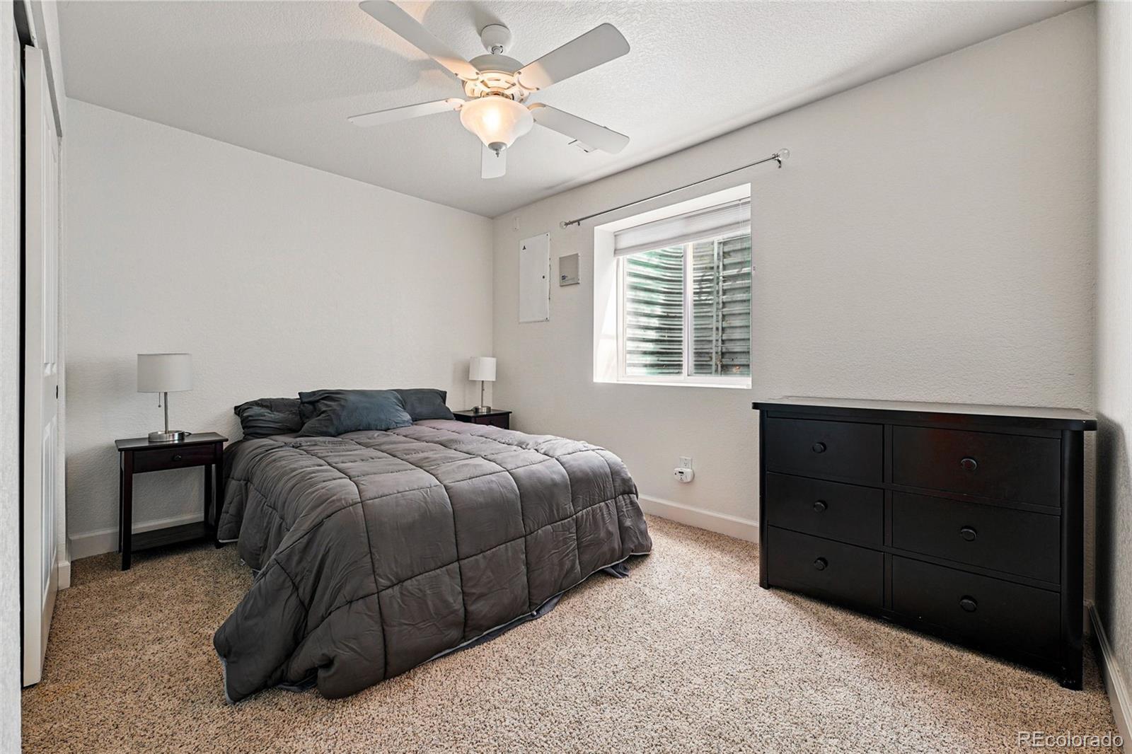 MLS Image #26 for 1063  roslyn court,denver, Colorado