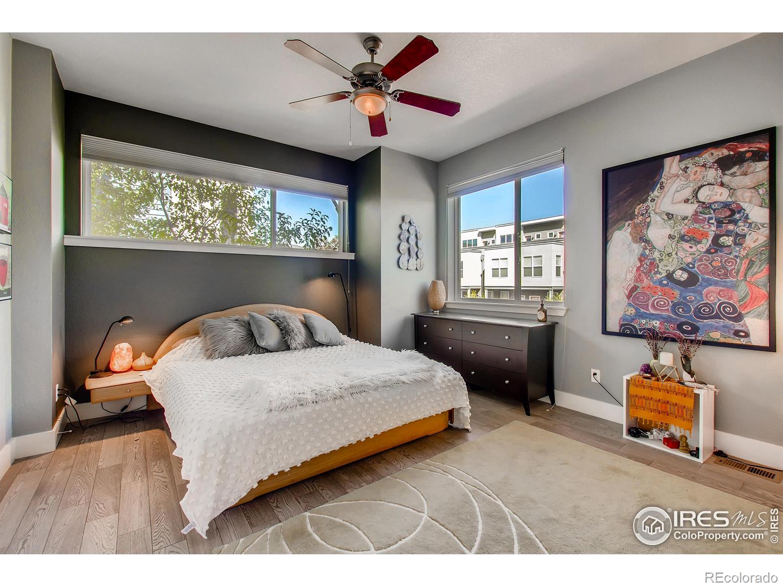 MLS Image #10 for 4661  14th street,boulder, Colorado