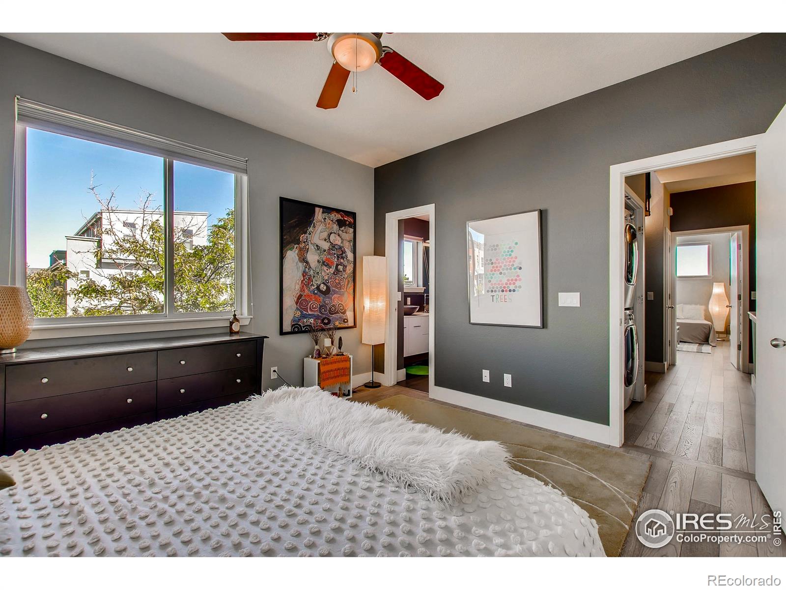 MLS Image #11 for 4661  14th street,boulder, Colorado