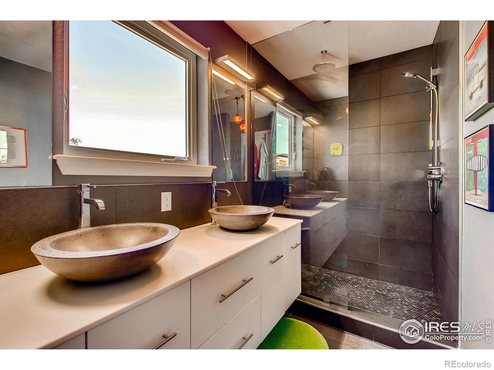 MLS Image #12 for 4661  14th street,boulder, Colorado
