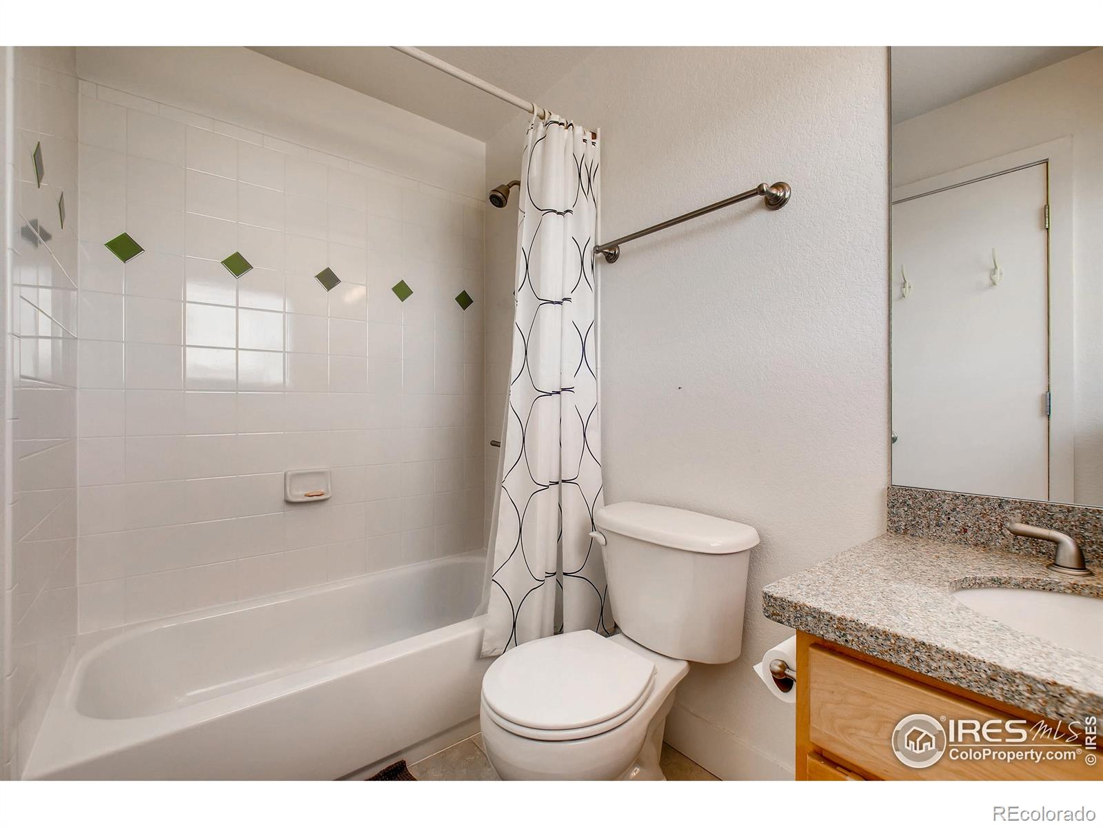 MLS Image #14 for 4661  14th street,boulder, Colorado