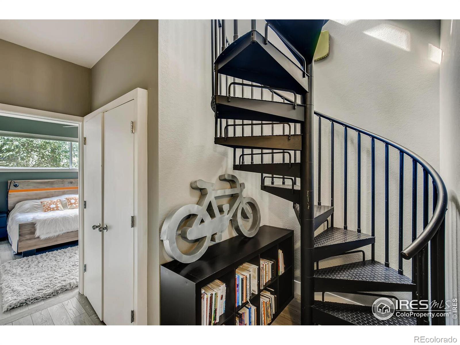 MLS Image #15 for 4661  14th street,boulder, Colorado