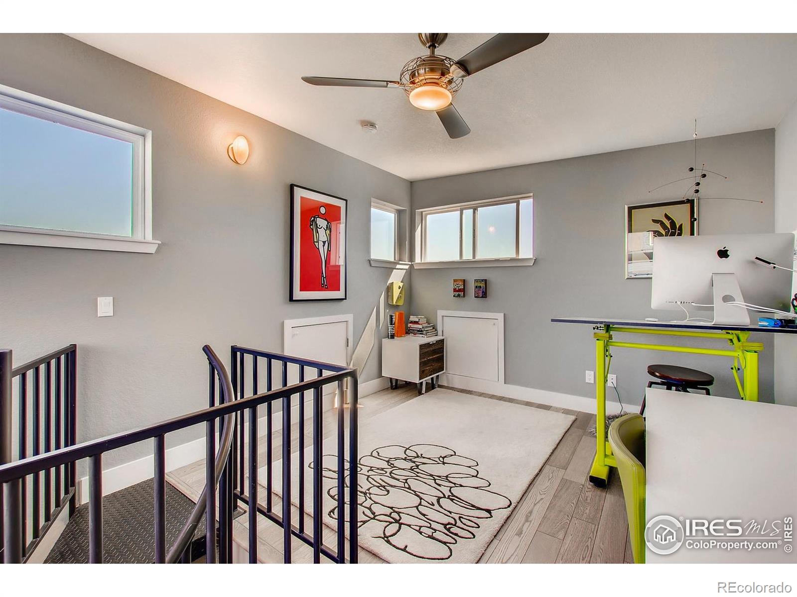 MLS Image #16 for 4661  14th street,boulder, Colorado