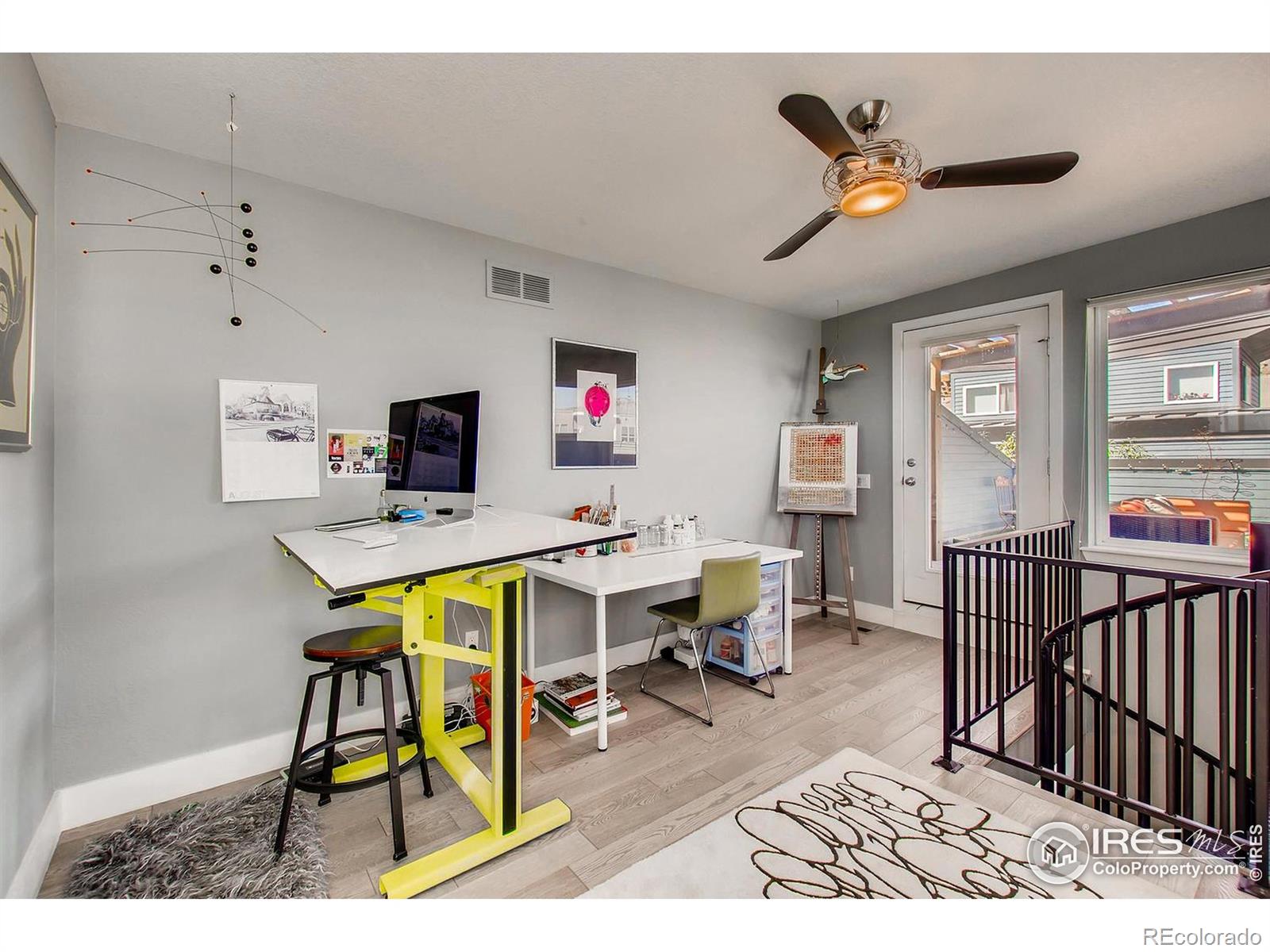 MLS Image #17 for 4661  14th street,boulder, Colorado