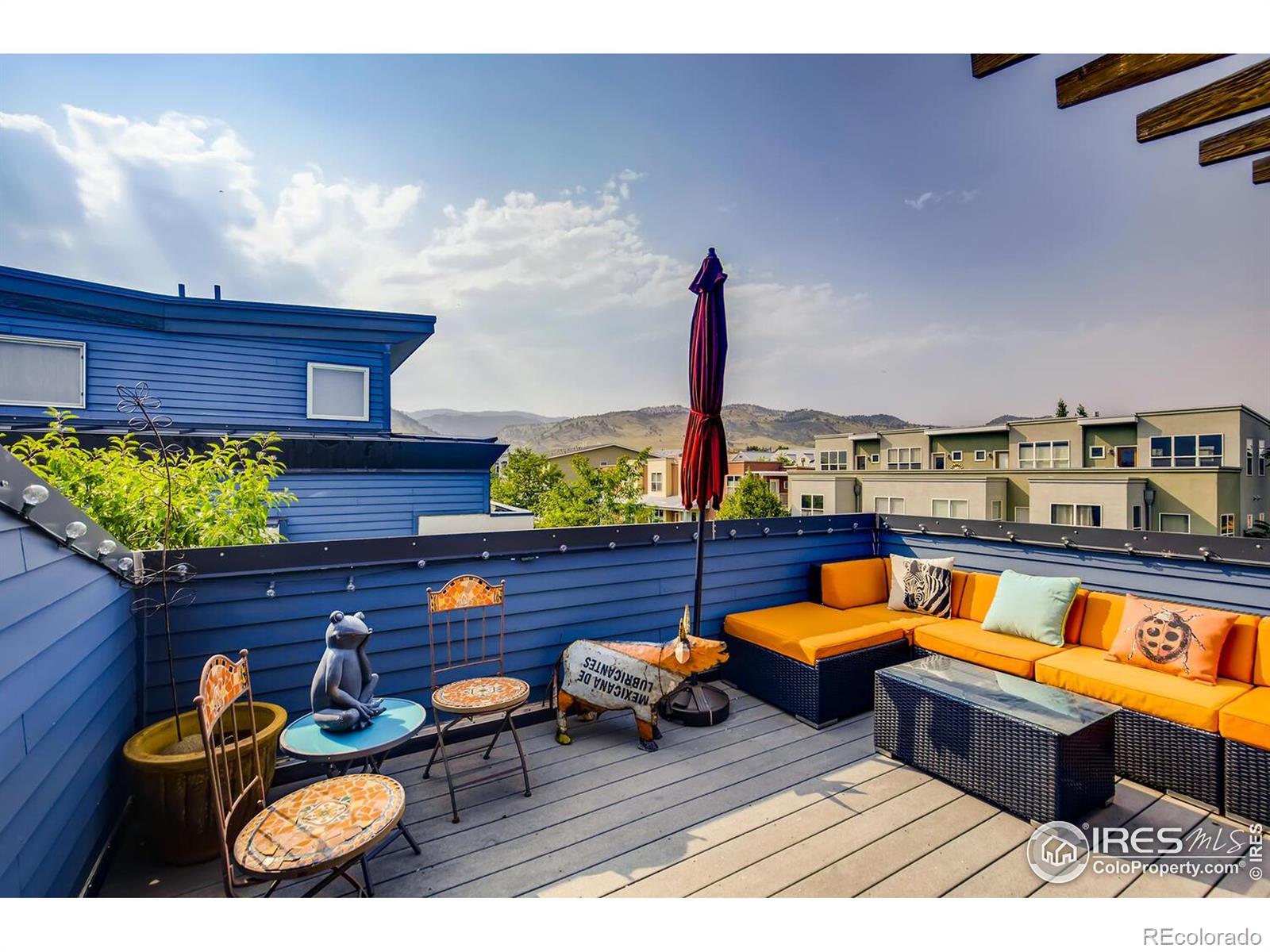 MLS Image #19 for 4661  14th street,boulder, Colorado