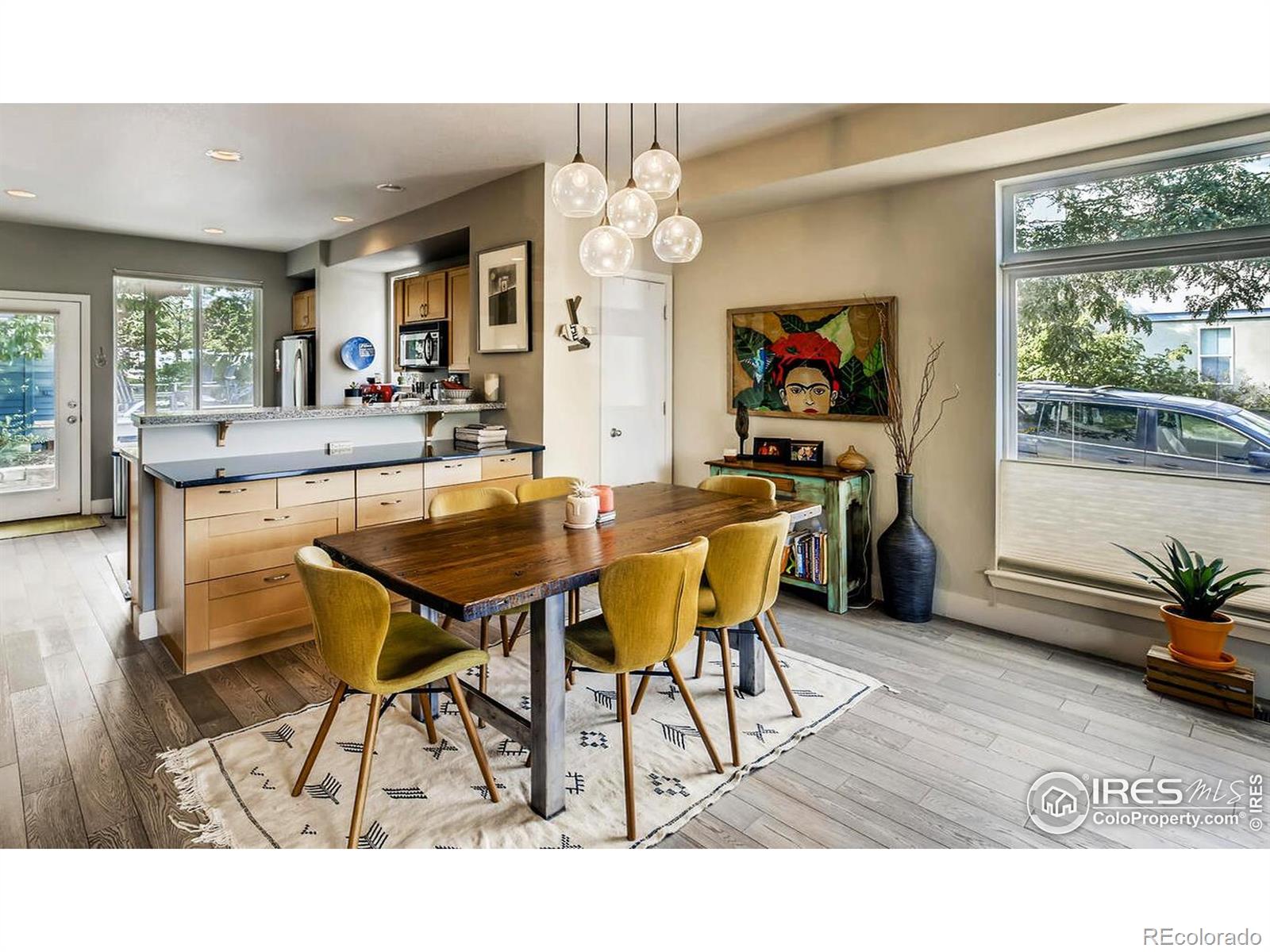 MLS Image #2 for 4661  14th street,boulder, Colorado