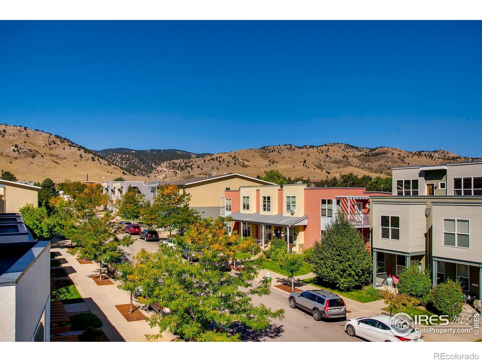 MLS Image #21 for 4661  14th street,boulder, Colorado
