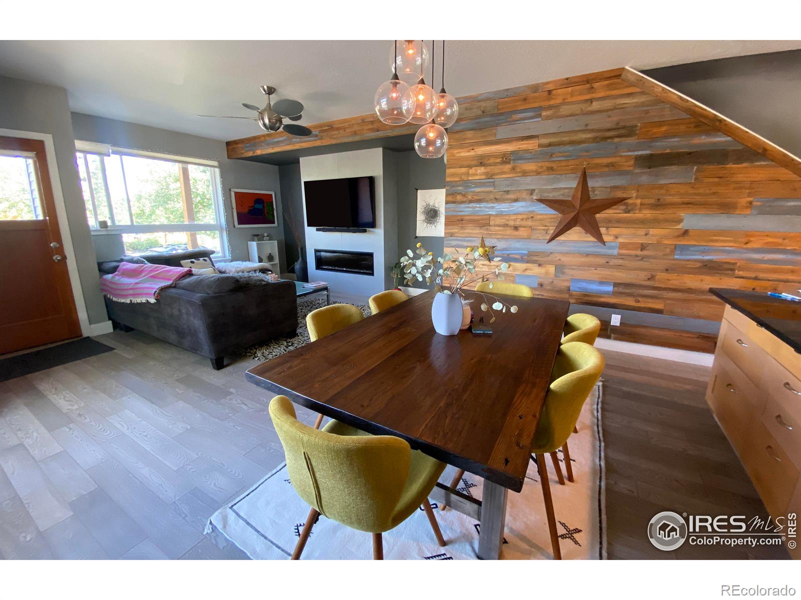 MLS Image #3 for 4661  14th street,boulder, Colorado