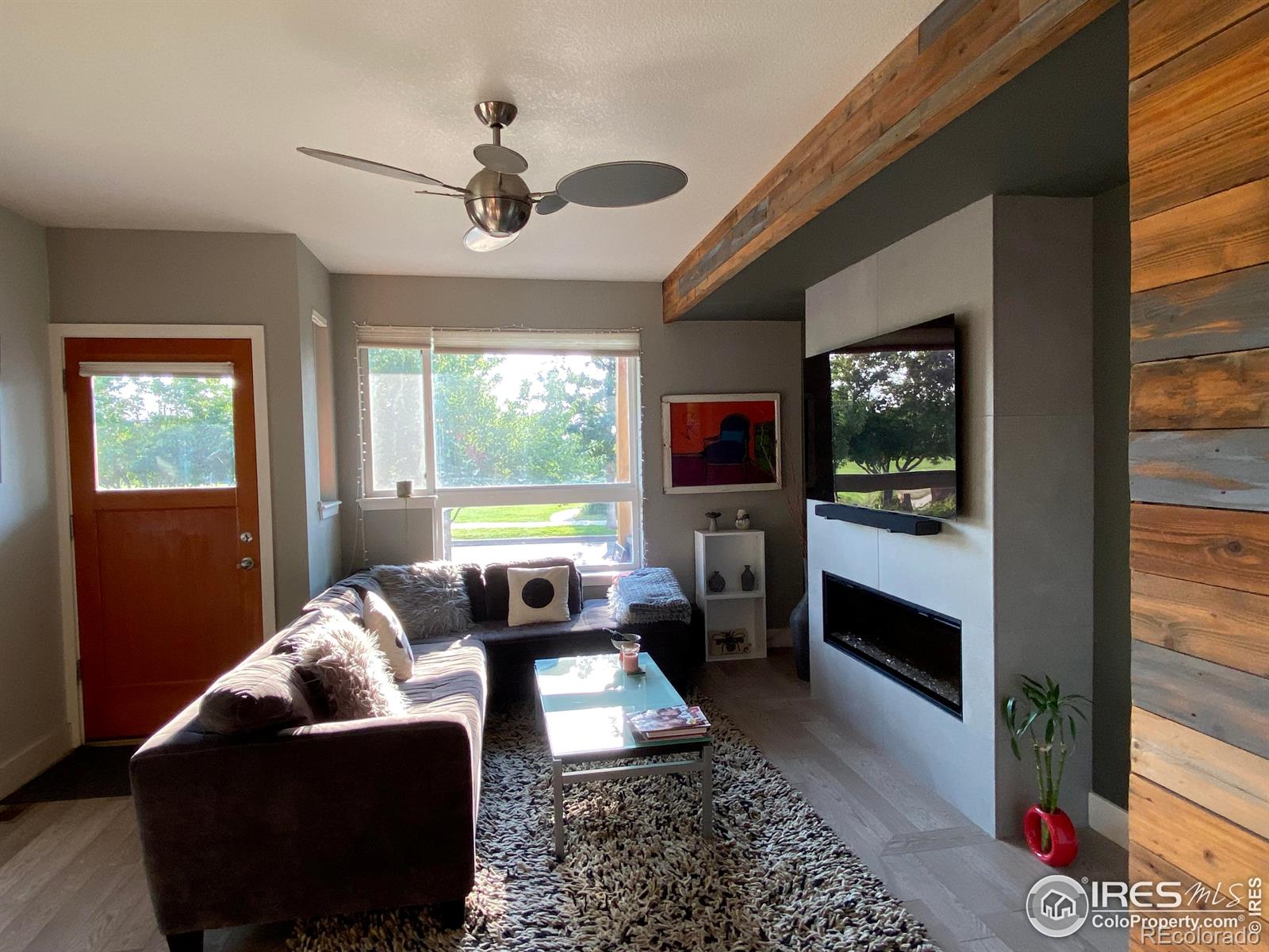 MLS Image #4 for 4661  14th street,boulder, Colorado
