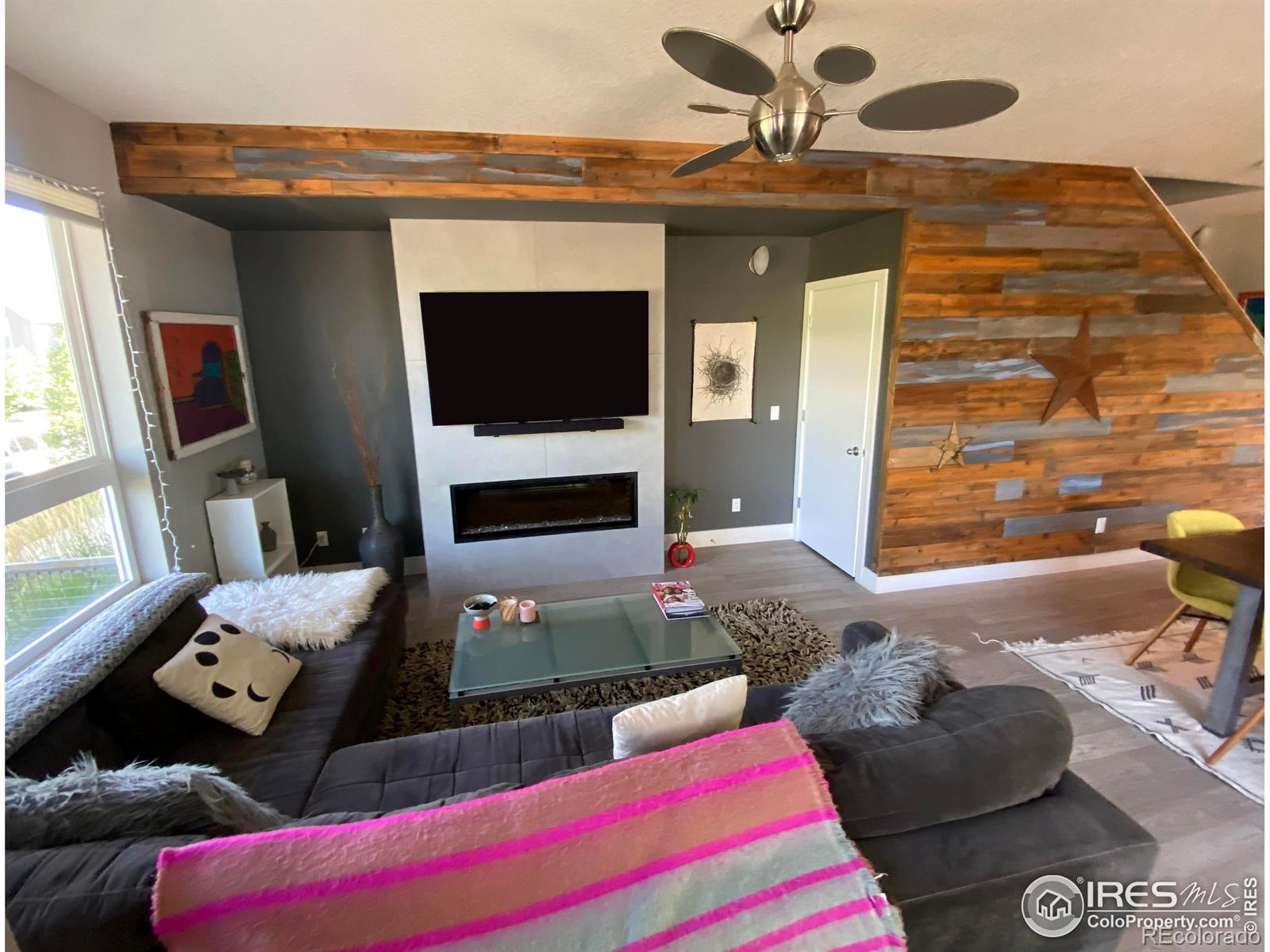 MLS Image #5 for 4661  14th street,boulder, Colorado
