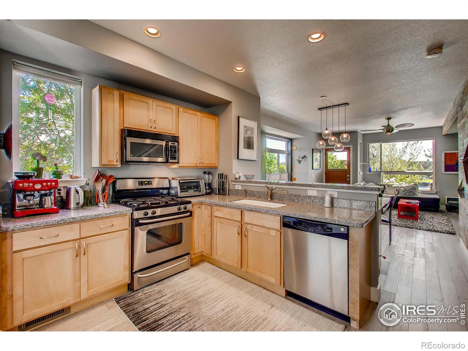 MLS Image #6 for 4661  14th street,boulder, Colorado