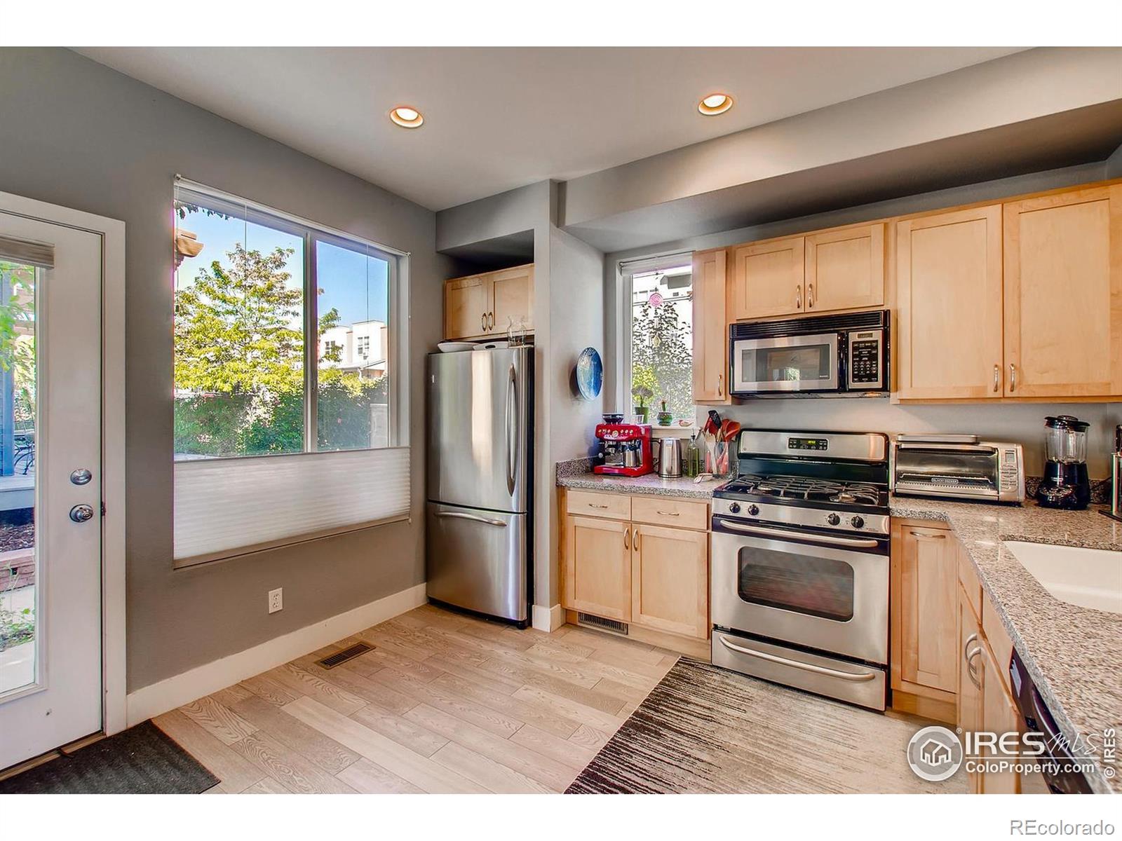 MLS Image #7 for 4661  14th street,boulder, Colorado