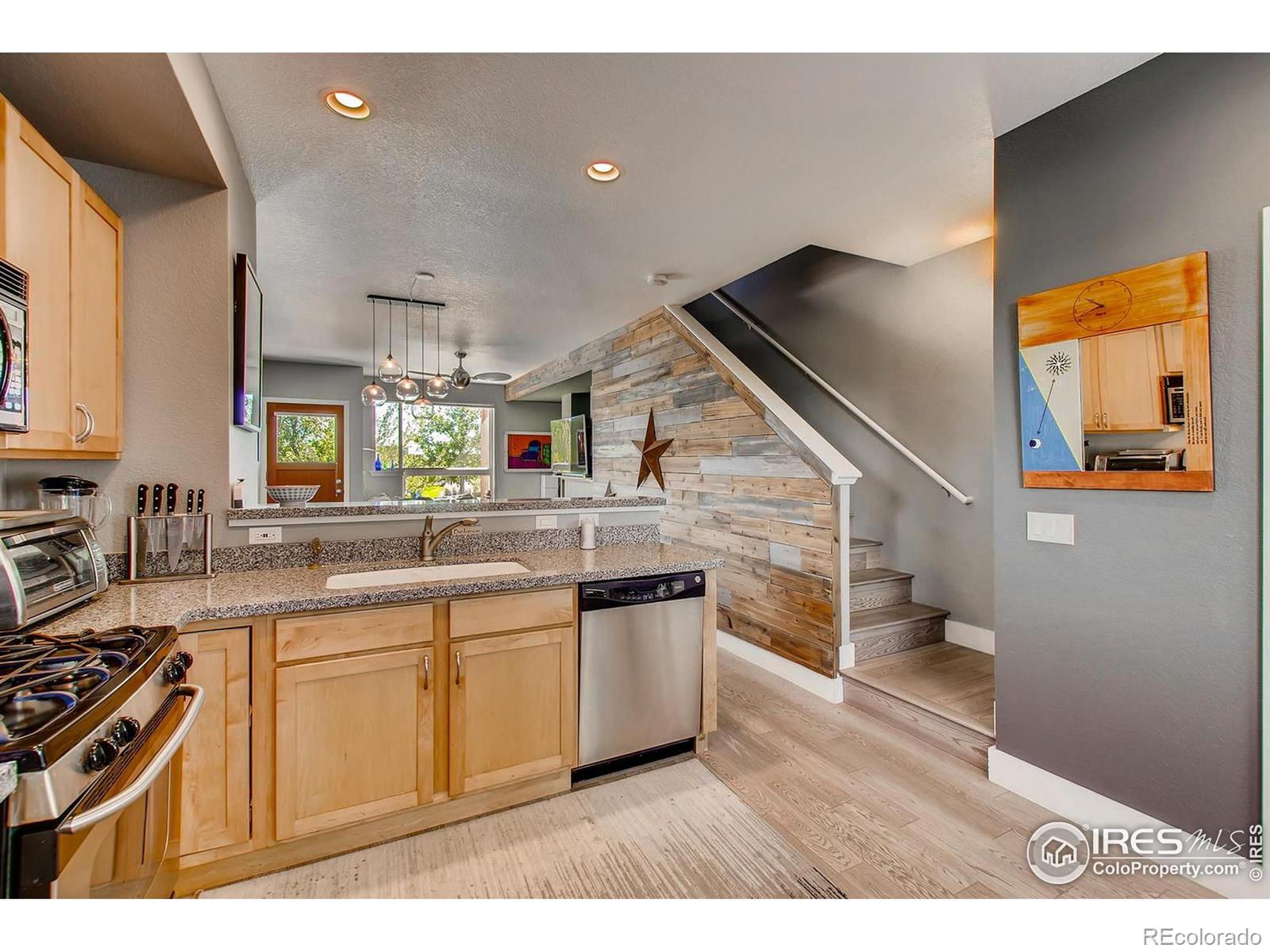 MLS Image #8 for 4661  14th street,boulder, Colorado
