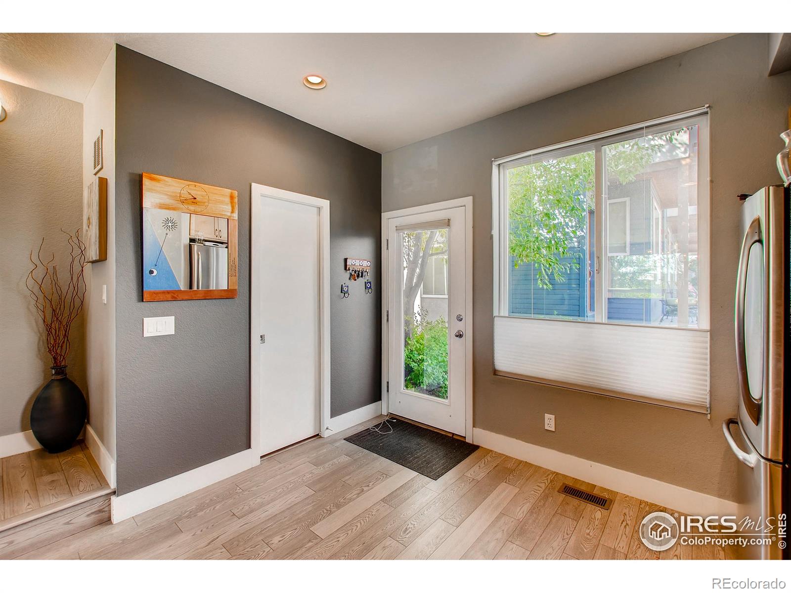 MLS Image #9 for 4661  14th street,boulder, Colorado