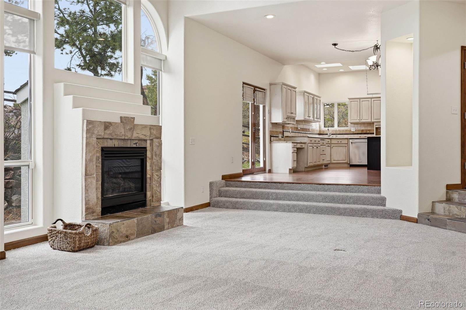 MLS Image #10 for 19640  four winds way,monument, Colorado