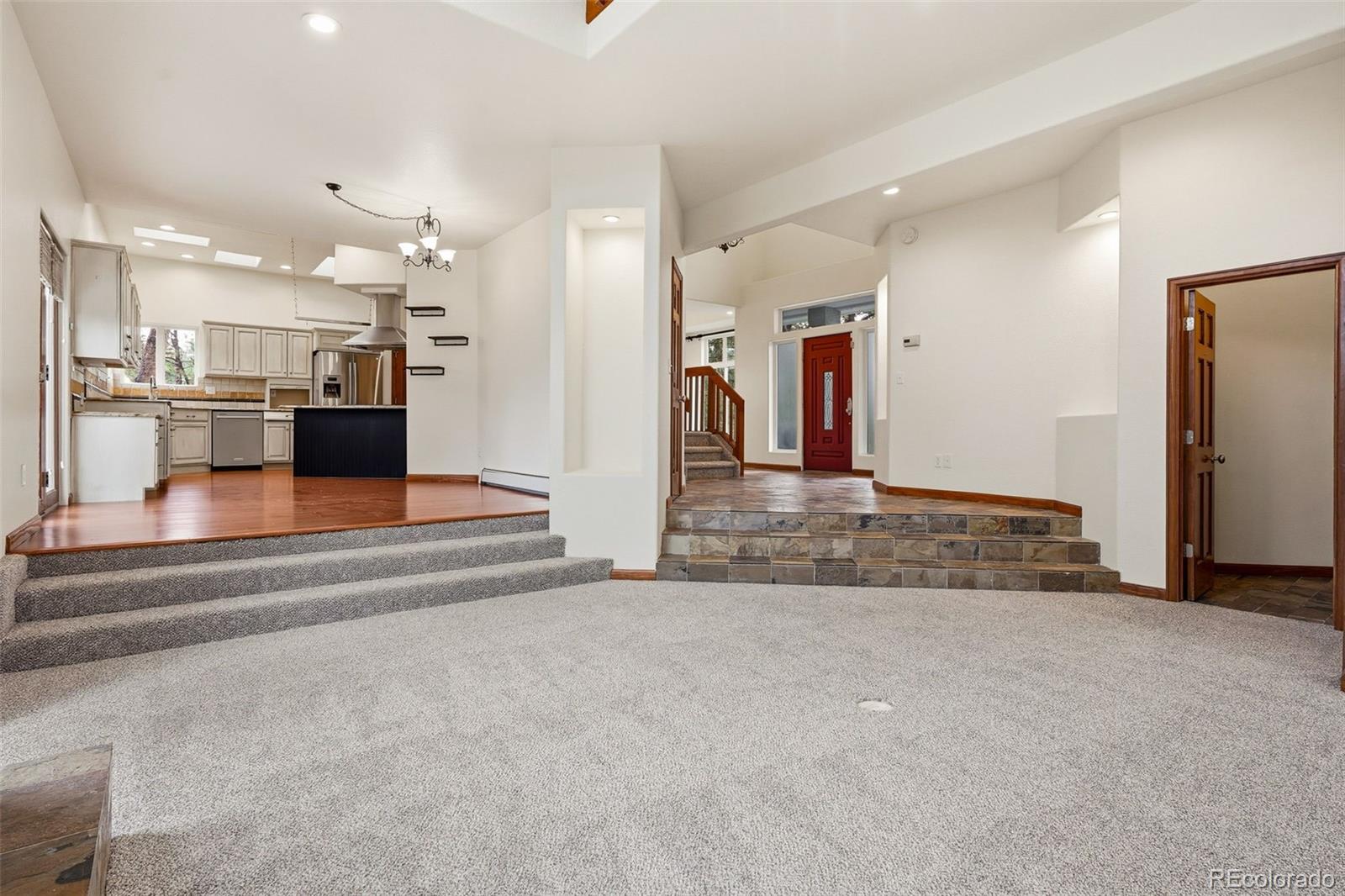 MLS Image #11 for 19640  four winds way,monument, Colorado