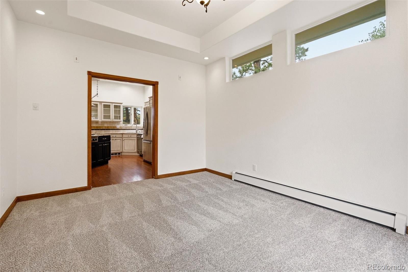 MLS Image #12 for 19640  four winds way,monument, Colorado
