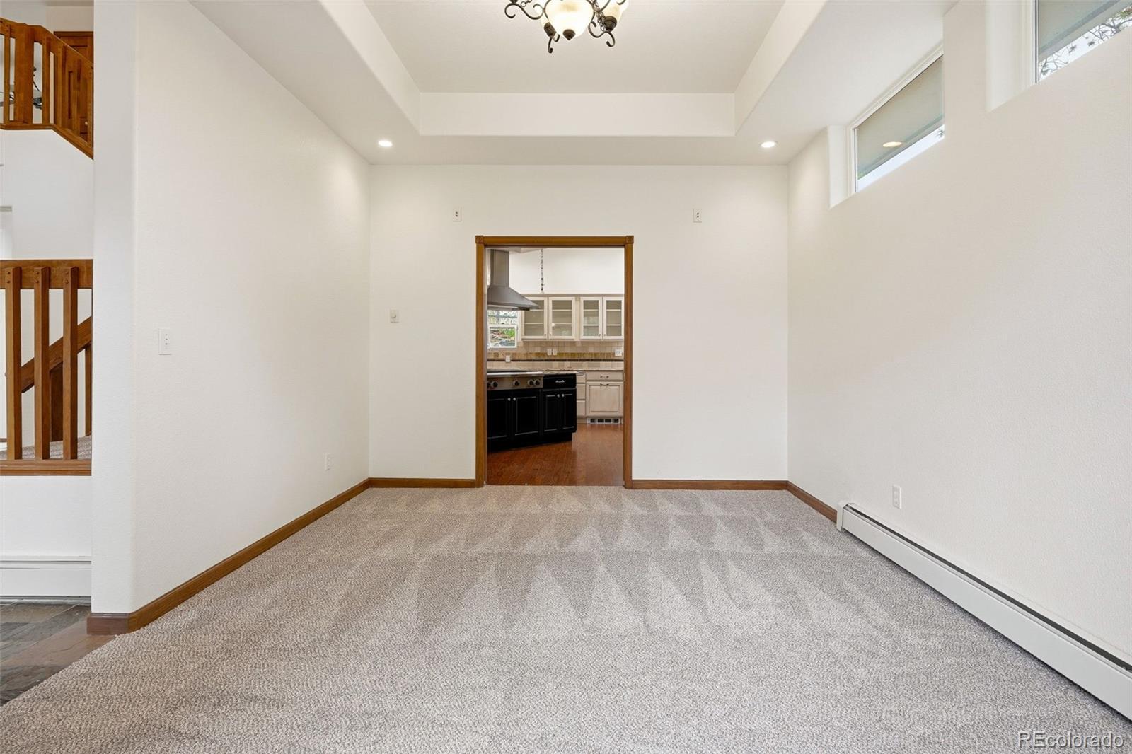 MLS Image #13 for 19640  four winds way,monument, Colorado