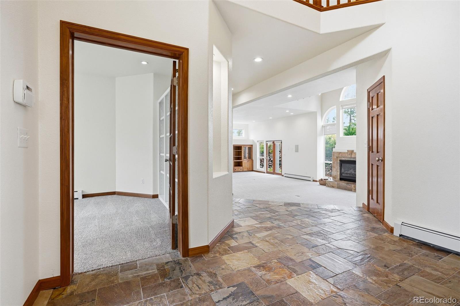 MLS Image #2 for 19640  four winds way,monument, Colorado