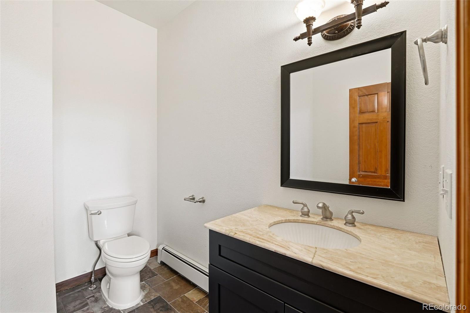 MLS Image #20 for 19640  four winds way,monument, Colorado
