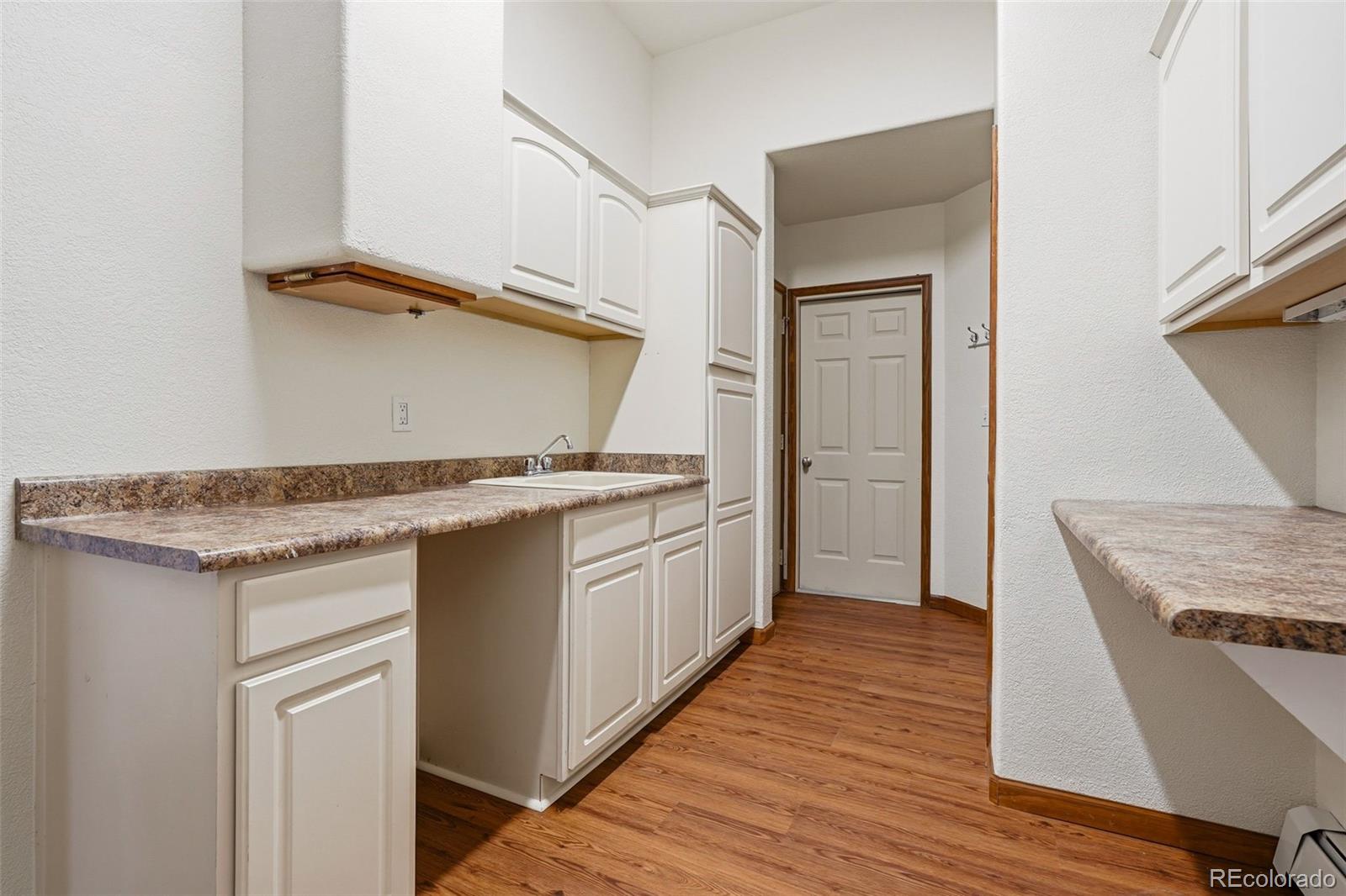 MLS Image #21 for 19640  four winds way,monument, Colorado