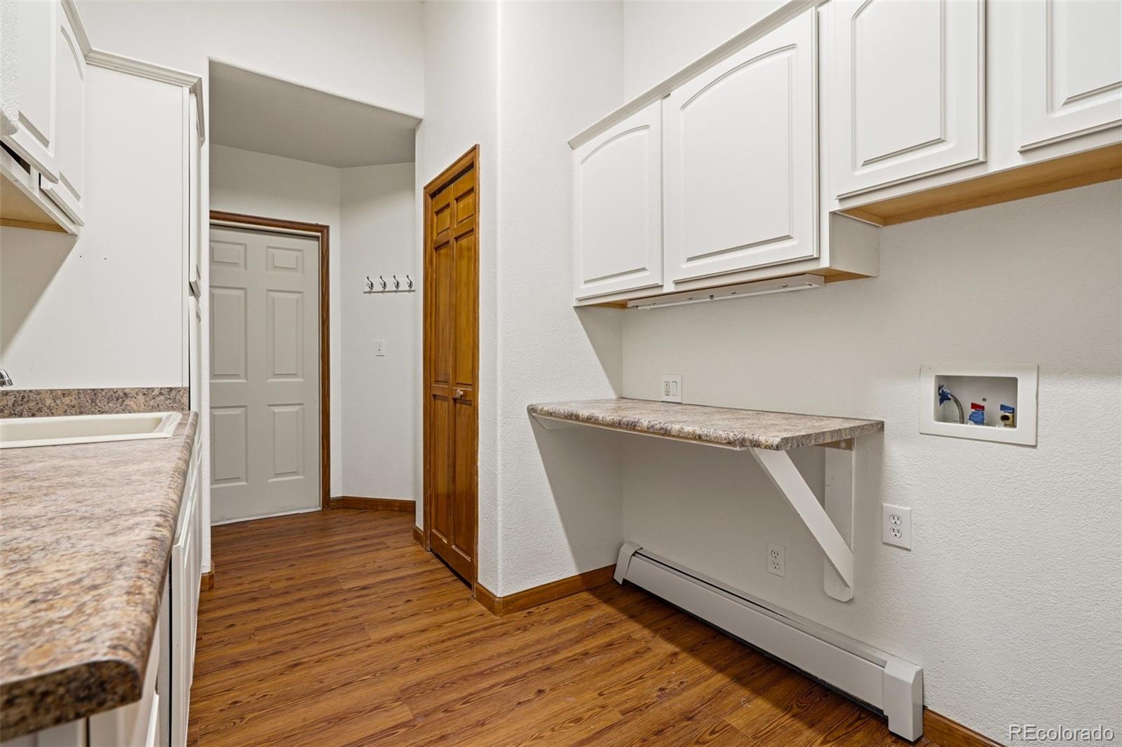 MLS Image #22 for 19640  four winds way,monument, Colorado