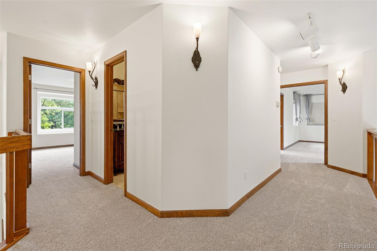 MLS Image #23 for 19640  four winds way,monument, Colorado
