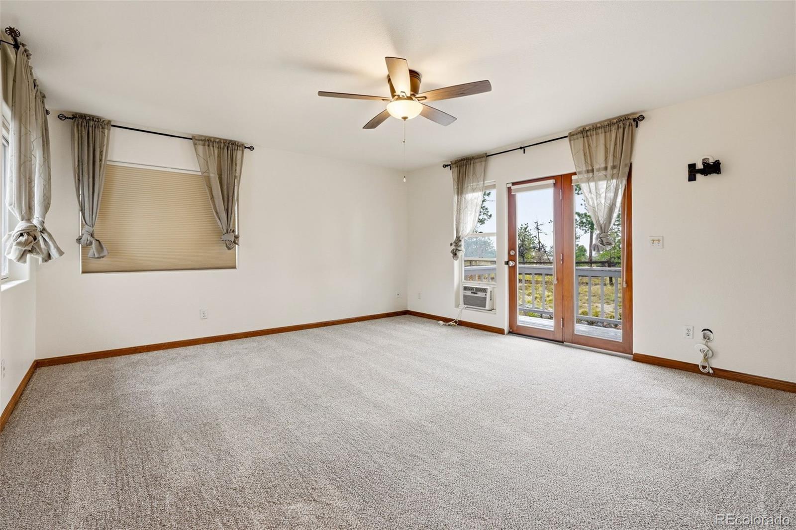 MLS Image #24 for 19640  four winds way,monument, Colorado