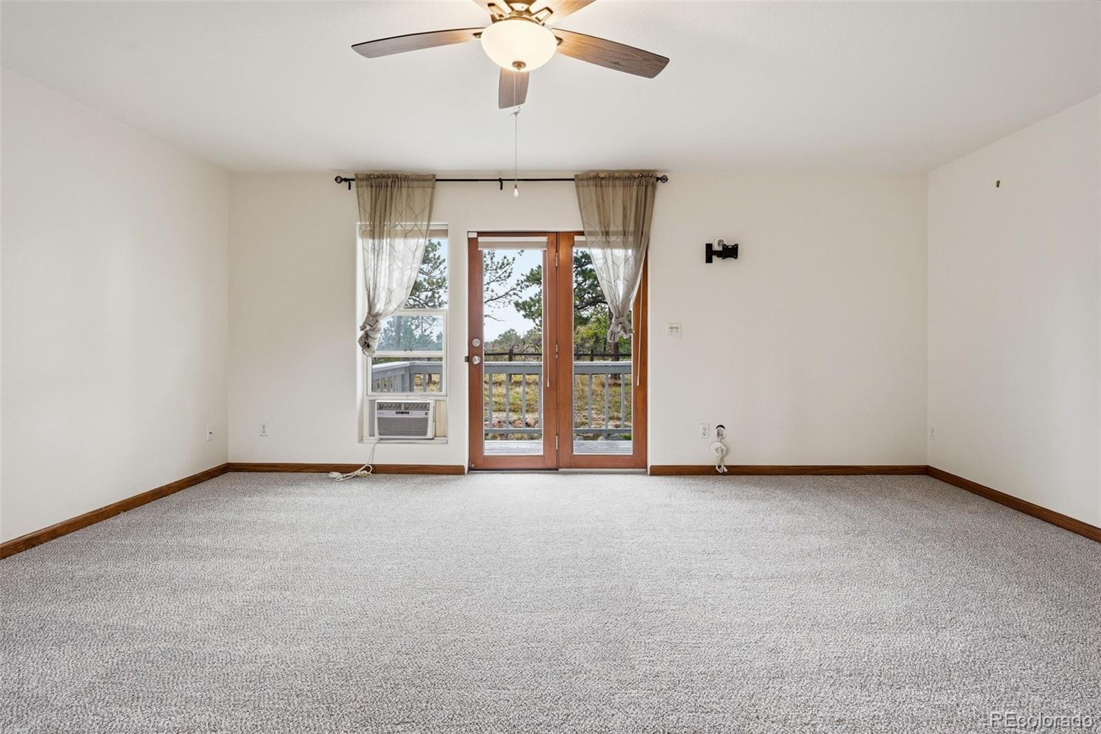 MLS Image #25 for 19640  four winds way,monument, Colorado