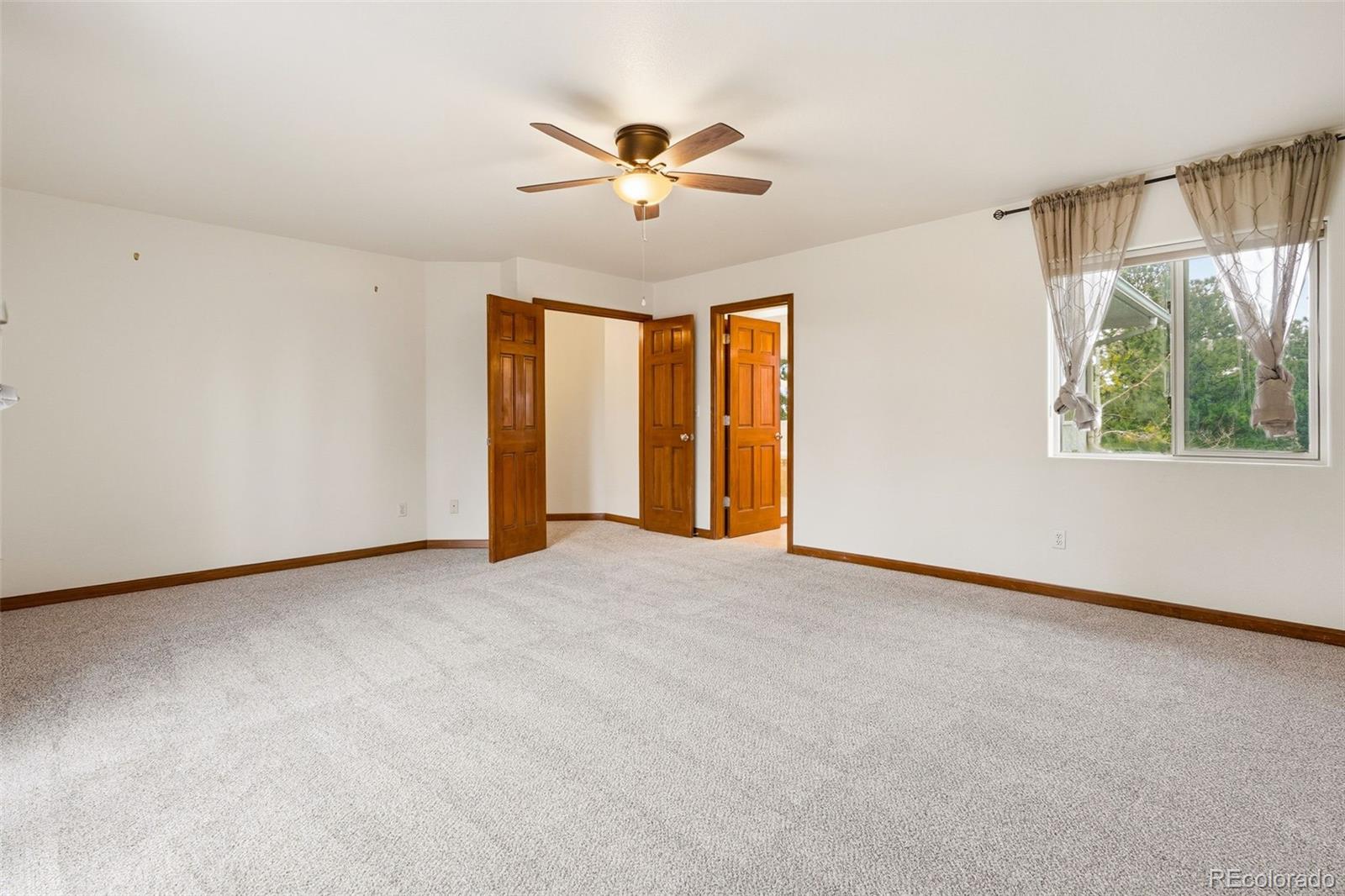 MLS Image #26 for 19640  four winds way,monument, Colorado