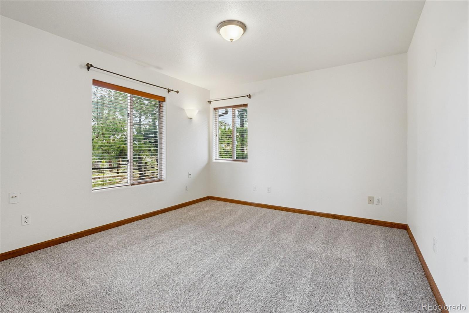 MLS Image #32 for 19640  four winds way,monument, Colorado
